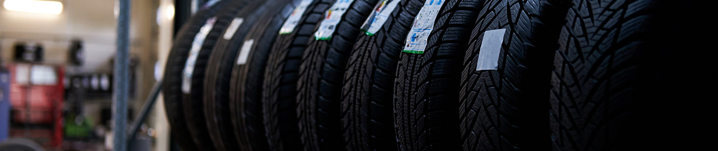 Hramba pnevmatik CarCenterCerar