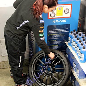 Predelava vozil CarCenterCerar